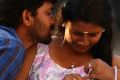 Abhi, Gayathri in Kerala Nattilam Pengaludane Tamil Movie Stills