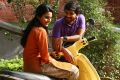 Abhi, Gayathri in Kerala Nattilam Pengaludane Tamil Movie Stills