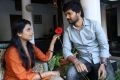 Abhi, Gayathri in Kerala Nattilam Pengaludane Tamil Movie Stills