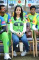 Kerala Strikers Bengal Tigers Match Stills