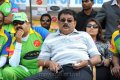 Kerala Strikers Bengal Tigers Match Stills