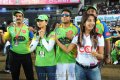 Kerala Strikers Bengal Tigers Match Stills