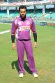 Kerala Strikers Bengal Tigers Match Stills