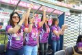 Kerala Strikers Bengal Tigers Match Stills