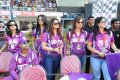 Kerala Strikers Bengal Tigers Match Stills