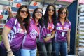 Kerala Strikers Bengal Tigers Match Stills