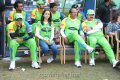 Kerala Strikers Bengal Tigers Match Stills