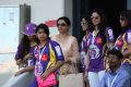 Sridevi at CCL 3 Kerala Strikers Vs Bengal Tigers Match Photos