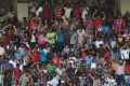 CCL 3 Kerala Strikers Vs Bengal Tigers Match Photos