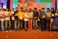 Kerintha Movie Audio Launch Stills