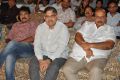 Kerintha Movie Audio Launch Stills