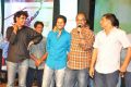 Kerintha Movie Audio Launch Stills