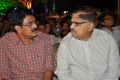 Sravanthi Ravi Kishore, Allu Aravind @ Kerintha Movie Audio Launch Stills