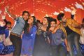 Kerintha Movie Audio Launch Stills