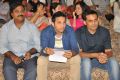 Prasanna, Mickey J Meyer @ Kerintha Movie Audio Launch Stills