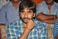 Gopichand Malineni @ Kerintha Movie Audio Launch Stills