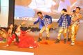 Kerintha Movie Audio Launch Stills