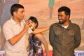 Kerintha Movie Audio Launch Stills