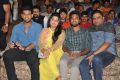 Kerintha Movie Audio Launch Stills