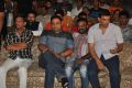 Kerintha Movie Audio Launch Stills