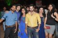 Kerintha Movie Audio Launch Stills