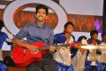 Kerintha Movie Audio Launch Stills