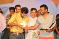 Kerintha Movie Audio Launch Stills