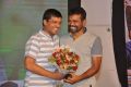 Kerintha Movie Audio Launch Stills