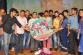 Kerintha Movie Audio Launch Stills