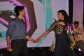 Kerintha Movie Audio Launch Stills