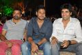 Kerintha Movie Audio Launch Stills