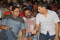 Kerintha Movie Audio Launch Stills