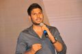 Sandeep Kishan @ Kerintha Movie Audio Launch Stills