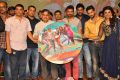 Kerintha Movie Audio Launch Stills