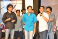 Kerintha Movie Audio Launch Stills