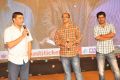 Kerintha Movie Audio Launch Stills