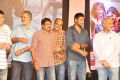 Kerintha Movie Audio Launch Stills