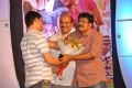 Kerintha Movie Audio Launch Stills