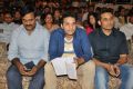 Kerintha Movie Audio Launch Stills