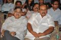 Kerintha Movie Audio Launch Stills