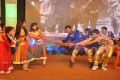 Kerintha Movie Audio Launch Stills