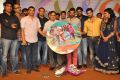 Kerintha Movie Audio Launch Stills