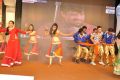 Kerintha Movie Audio Launch Stills