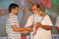 Kerintha Movie Audio Launch Stills