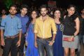 Kerintha Movie Audio Launch Stills