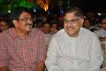 Sravanthi Ravi Kishore, Allu Aravind @ Kerintha Movie Audio Launch Stills