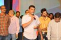 Kerintha Movie Audio Launch Stills