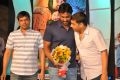 Kerintha Movie Audio Launch Stills