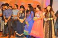 Kerintha Movie Audio Launch Stills