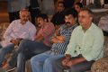 Kerintha Movie Audio Launch Stills